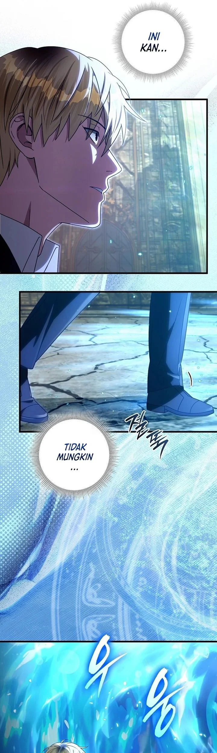 Chapter 63 - halaman 27