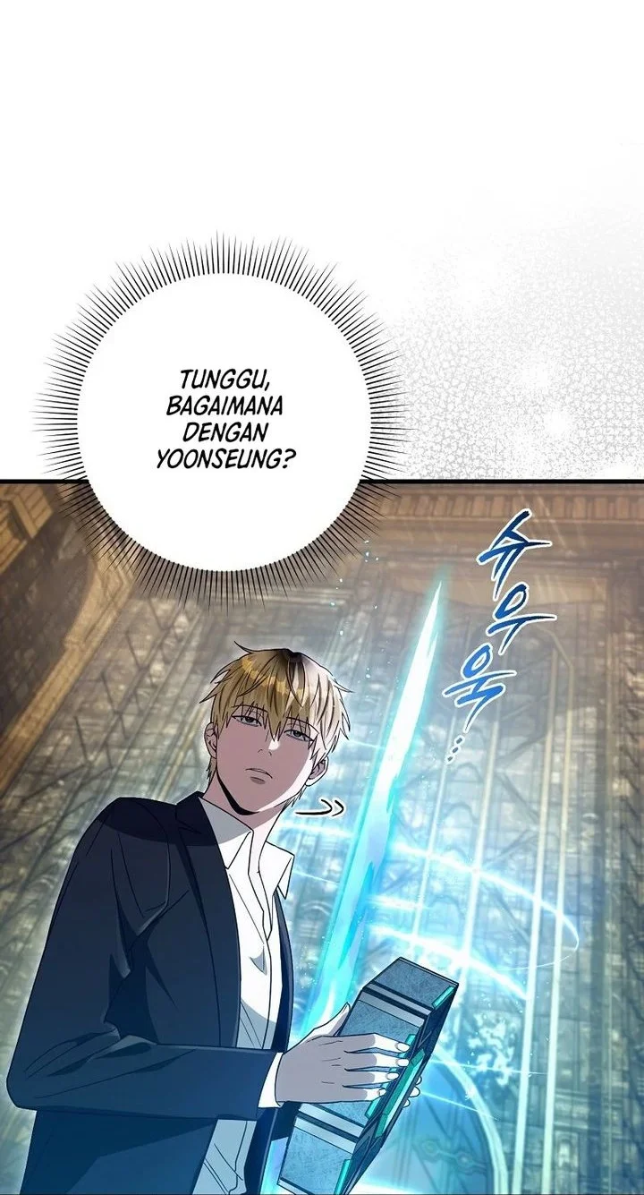 Chapter 63 - halaman 30