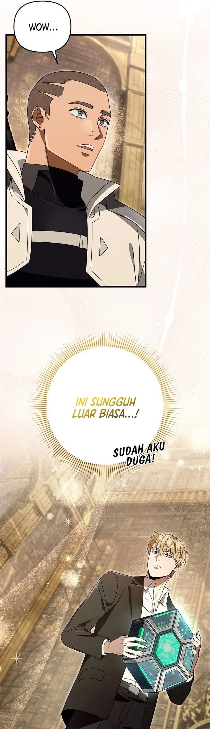 Chapter 63 - halaman 35