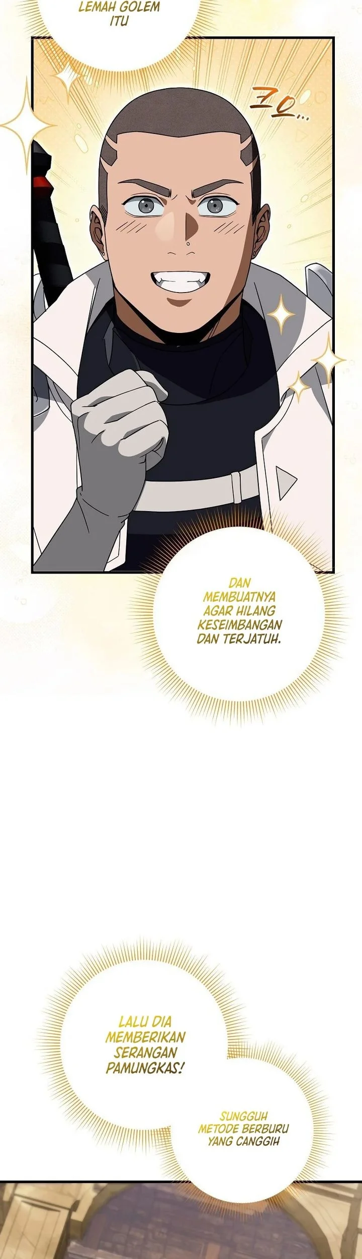Chapter 63 - halaman 37