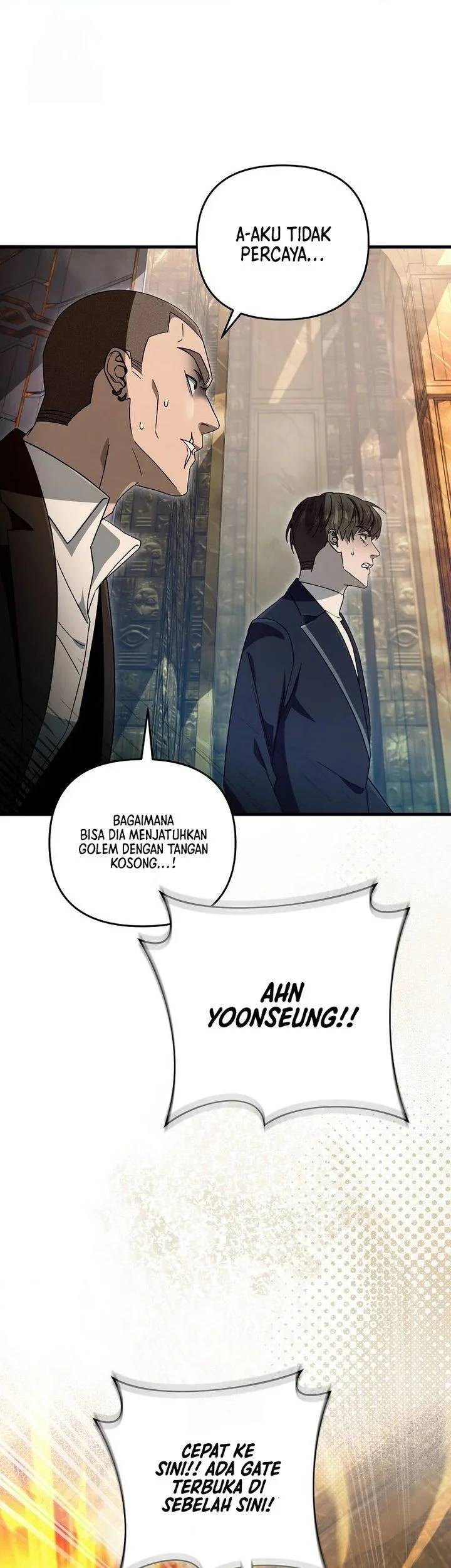 Chapter 63 - halaman 39