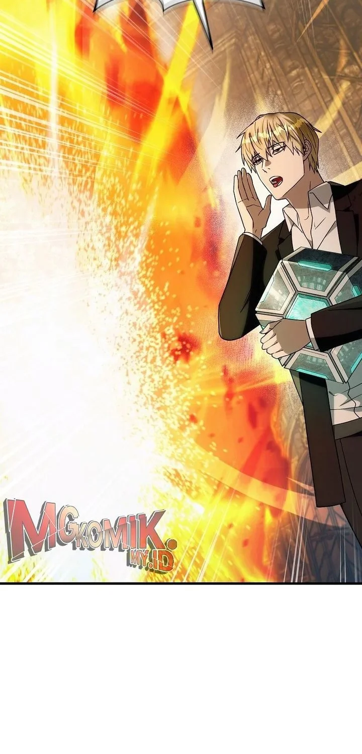 Chapter 63 - halaman 40