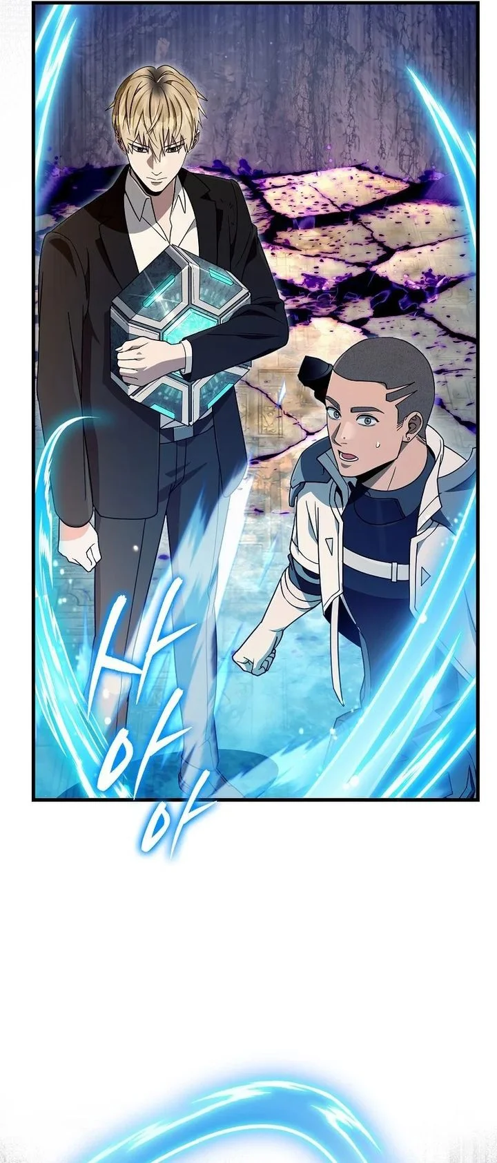 Chapter 63 - halaman 45