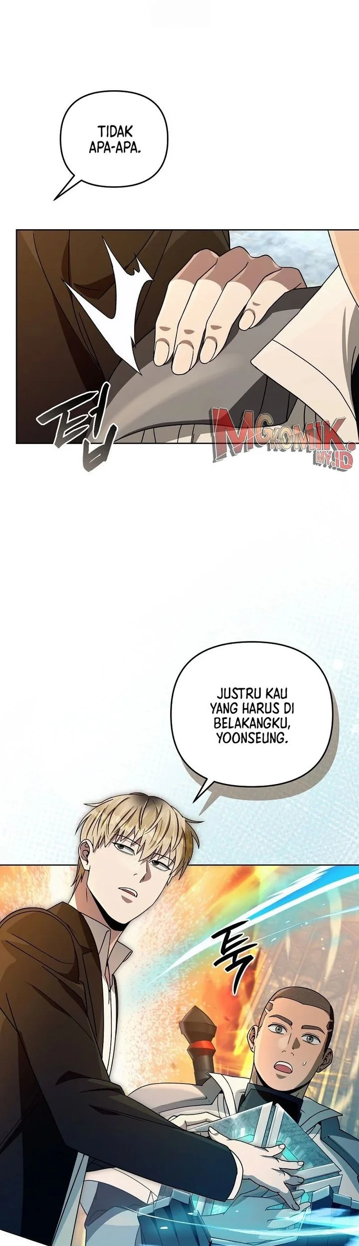 Chapter 63 - halaman 48
