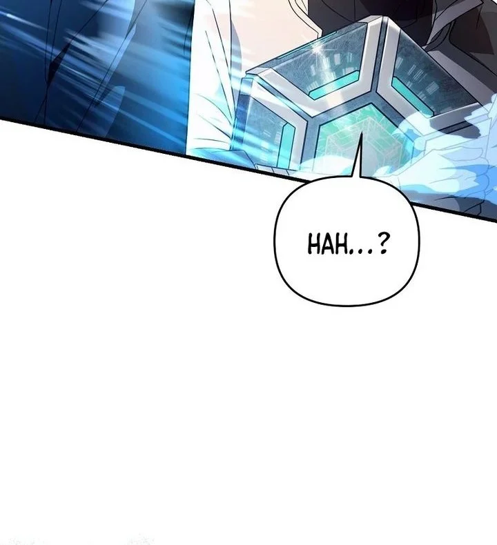Chapter 63 - halaman 57