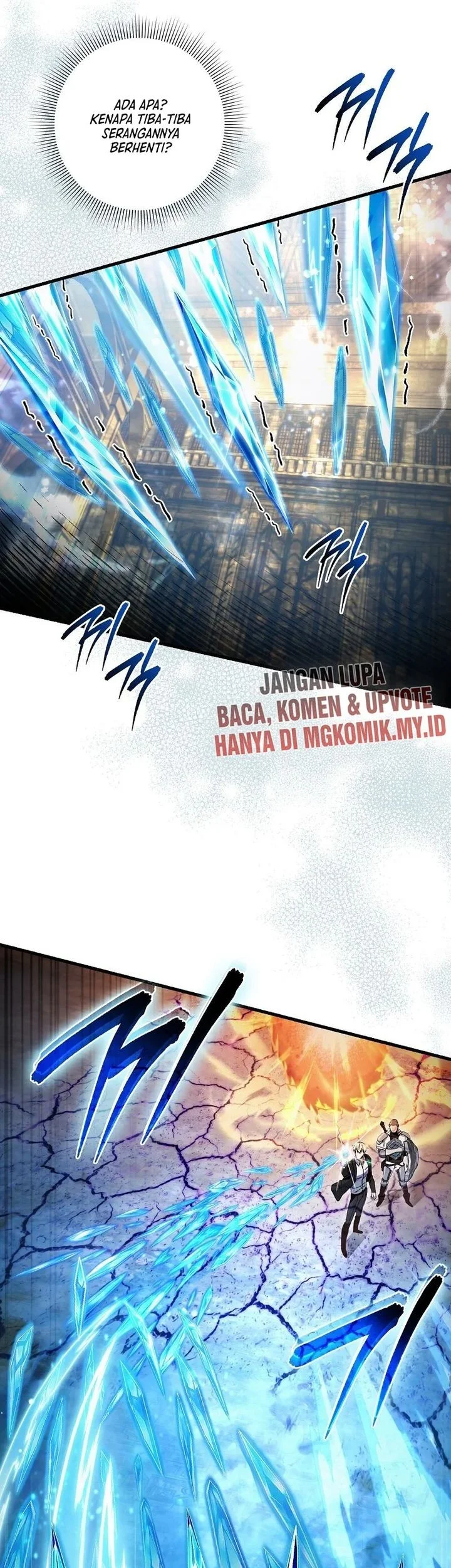 Chapter 63 - halaman 58