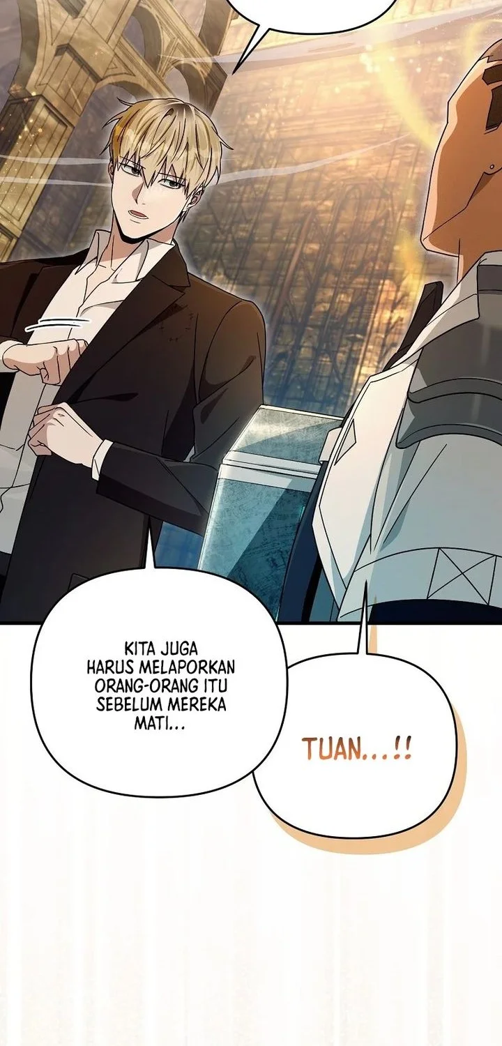 Chapter 63 - halaman 67
