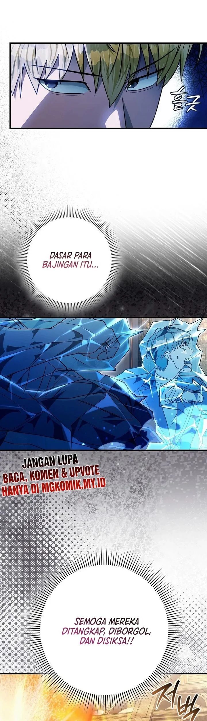 Chapter 63 - halaman 70