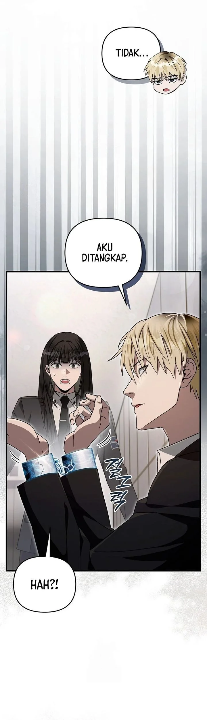 Chapter 63 - halaman 76