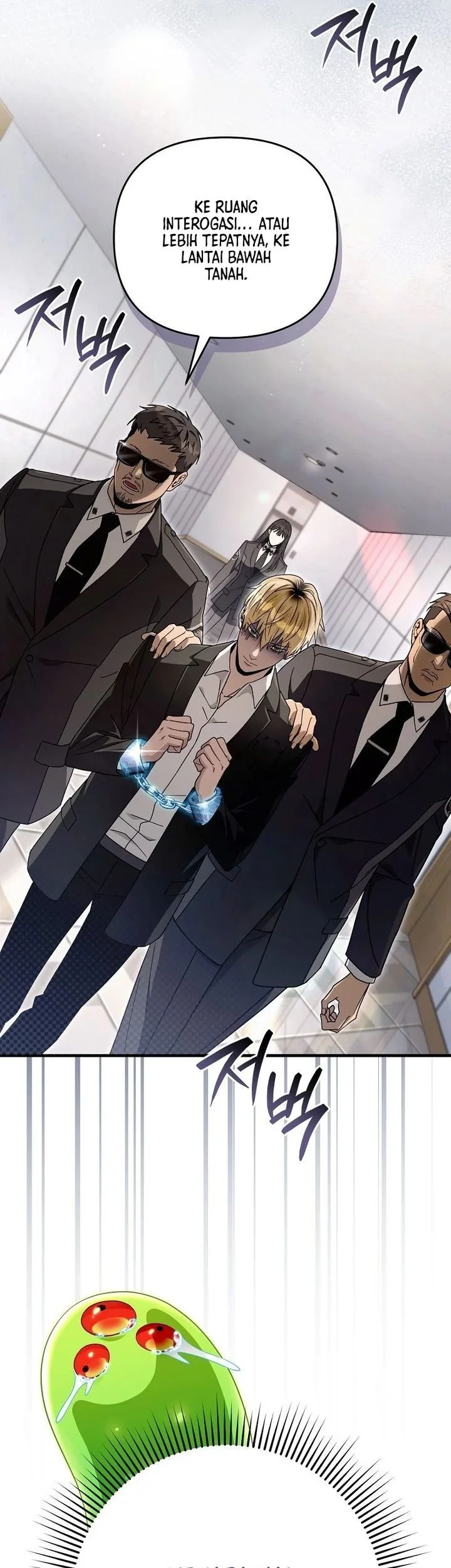 Chapter 63 - halaman 78
