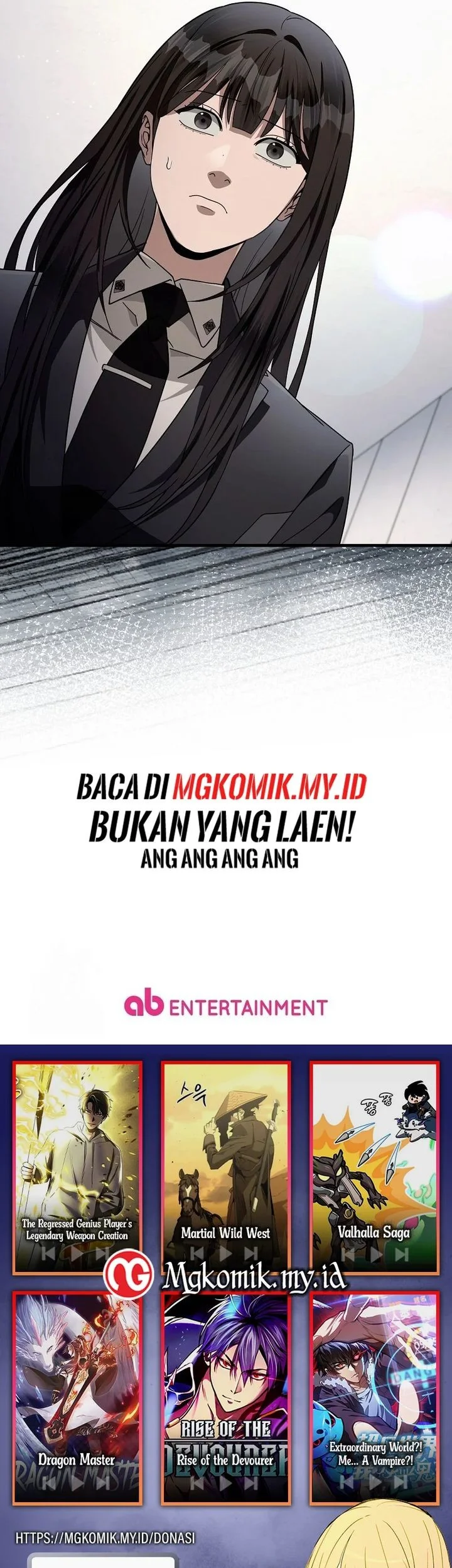 Chapter 63 - halaman 80