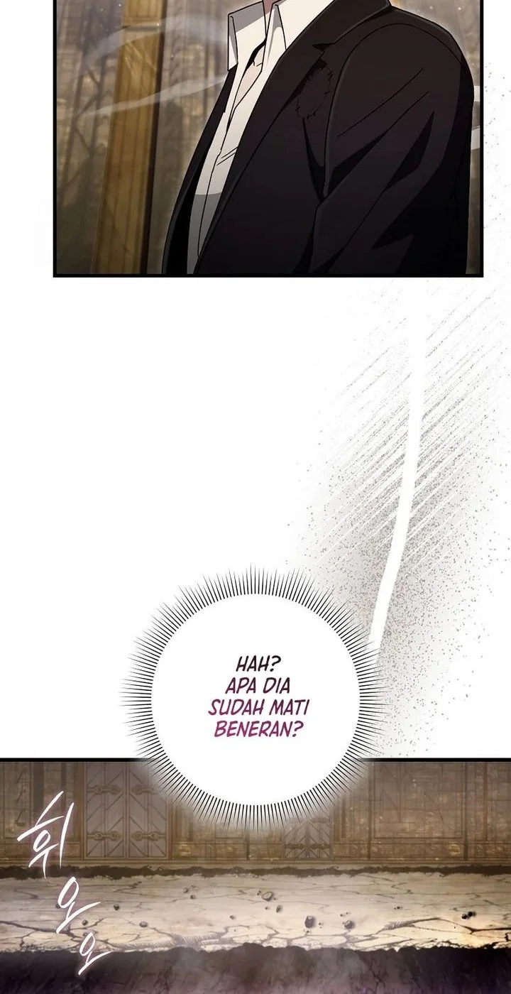 Chapter 63 - halaman 20