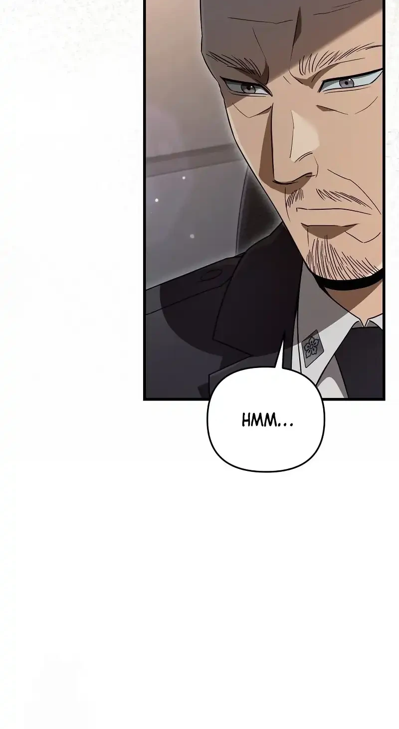 Chapter 64 - halaman 21