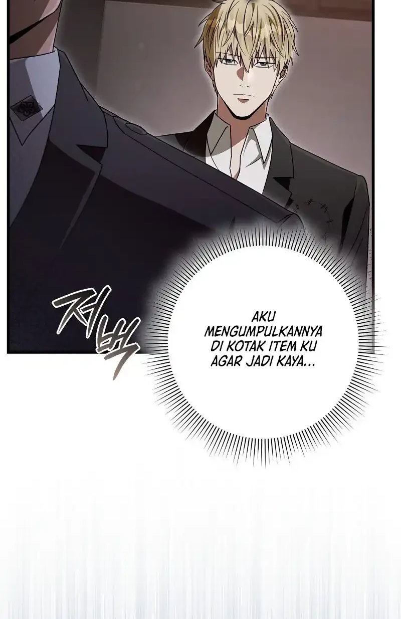 Chapter 64 - halaman 25