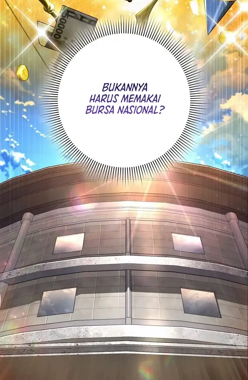 Chapter 64 - halaman 27