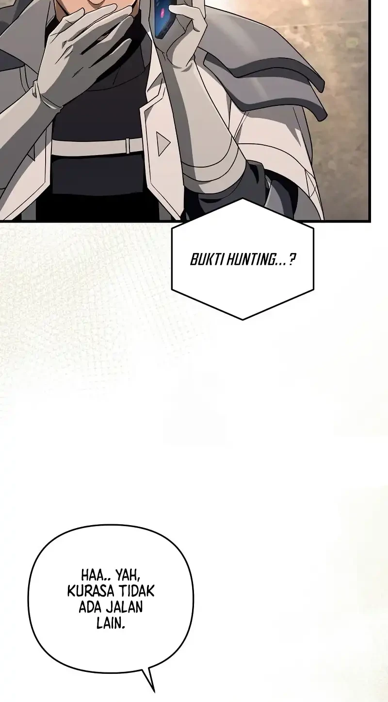 Chapter 64 - halaman 33
