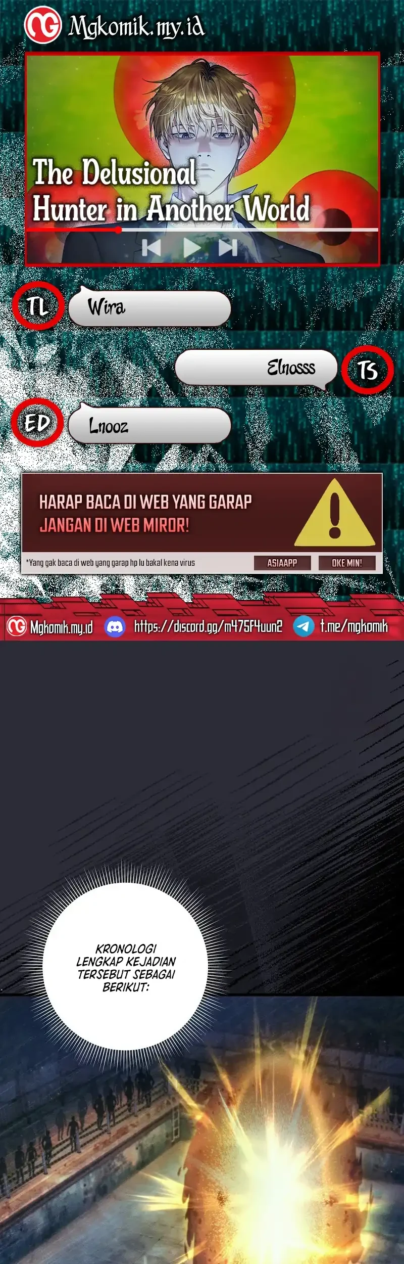 Chapter 64 - halaman 2