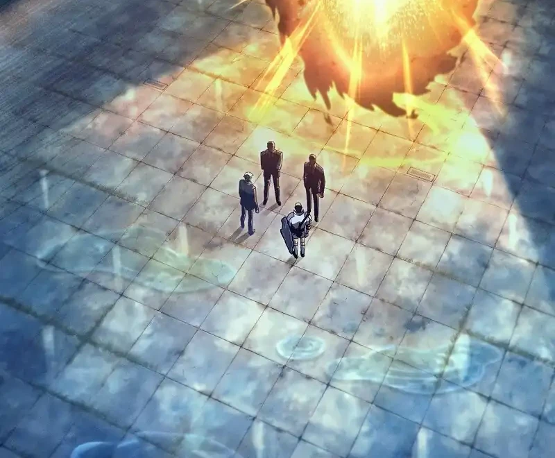 Chapter 64 - halaman 3