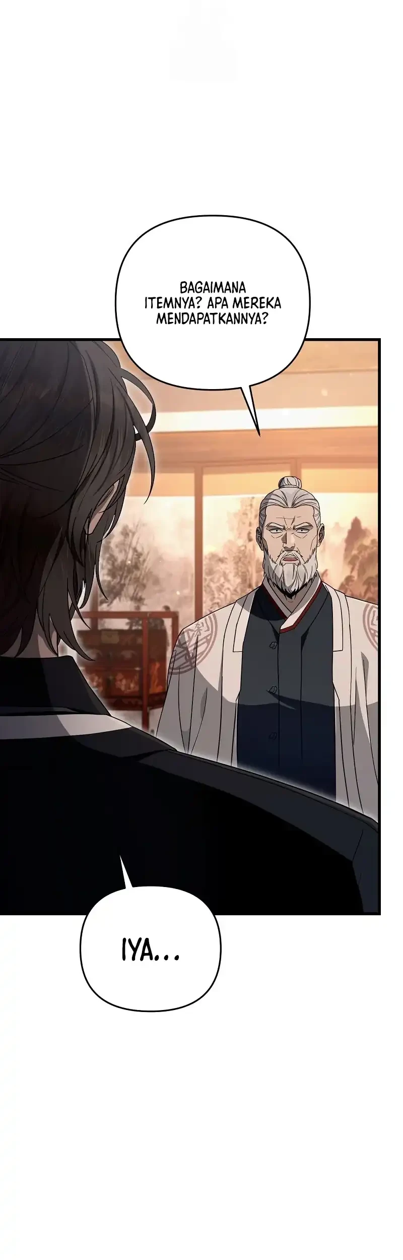 Chapter 64 - halaman 40