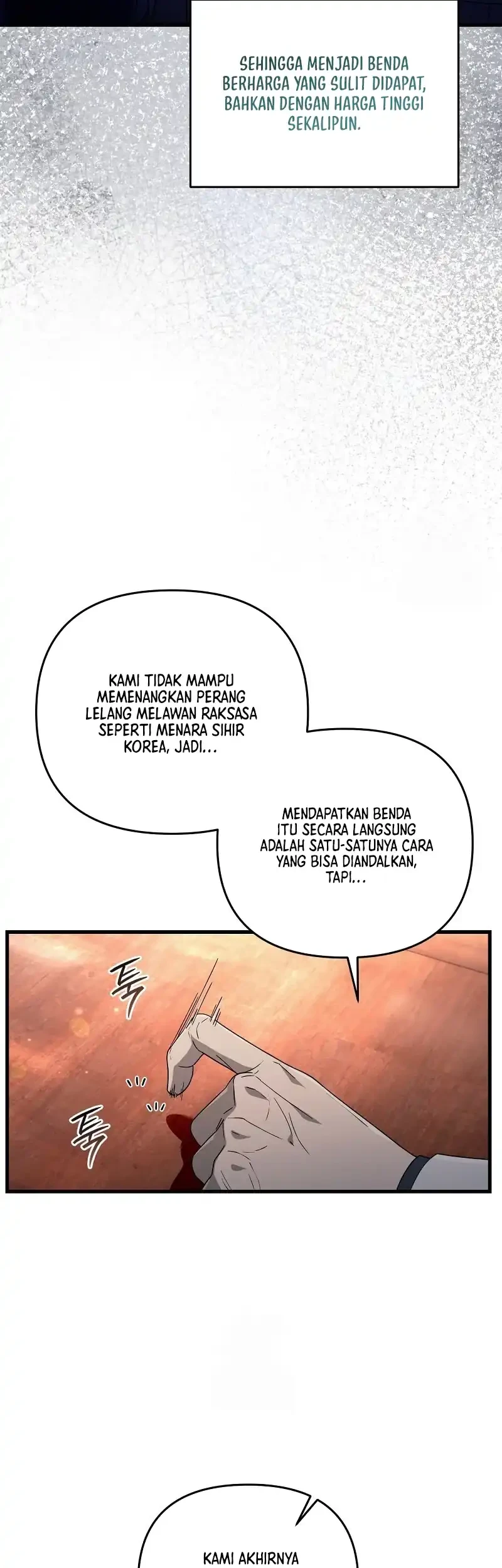 Chapter 64 - halaman 44