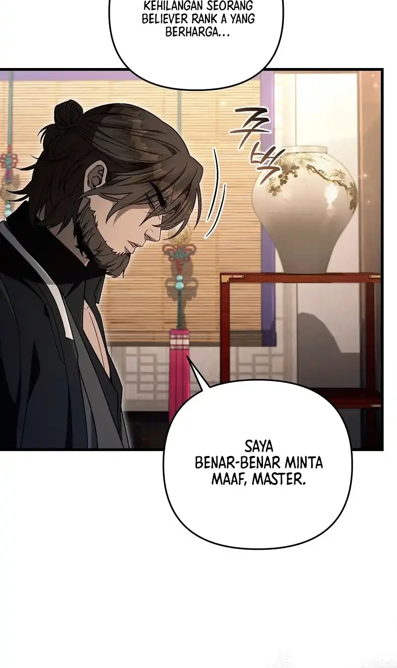 Chapter 64 - halaman 45