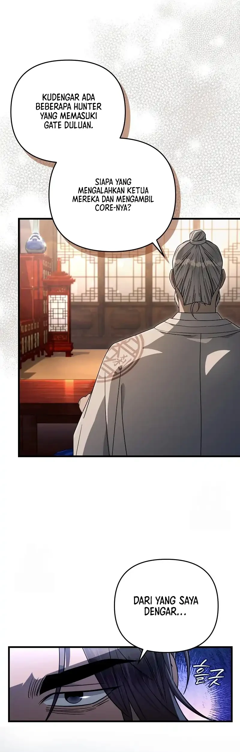 Chapter 64 - halaman 46