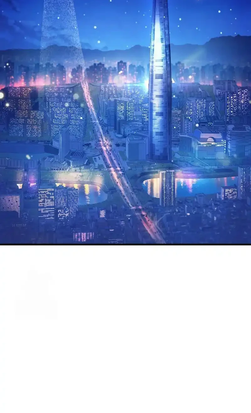 Chapter 64 - halaman 57