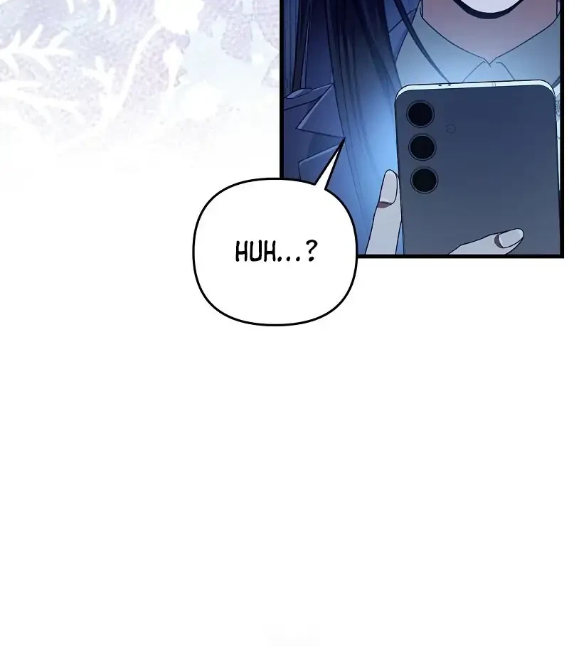 Chapter 64 - halaman 59