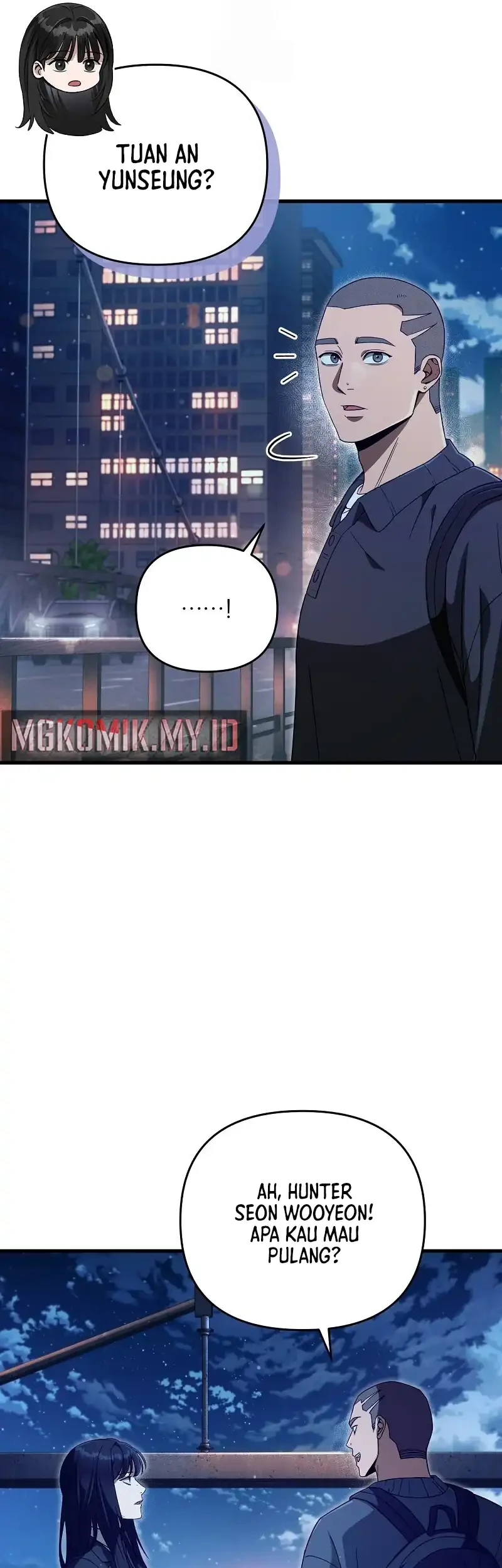 Chapter 64 - halaman 60