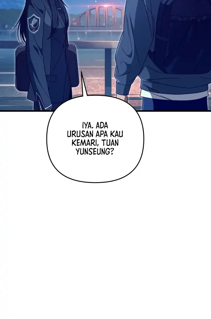 Chapter 64 - halaman 61