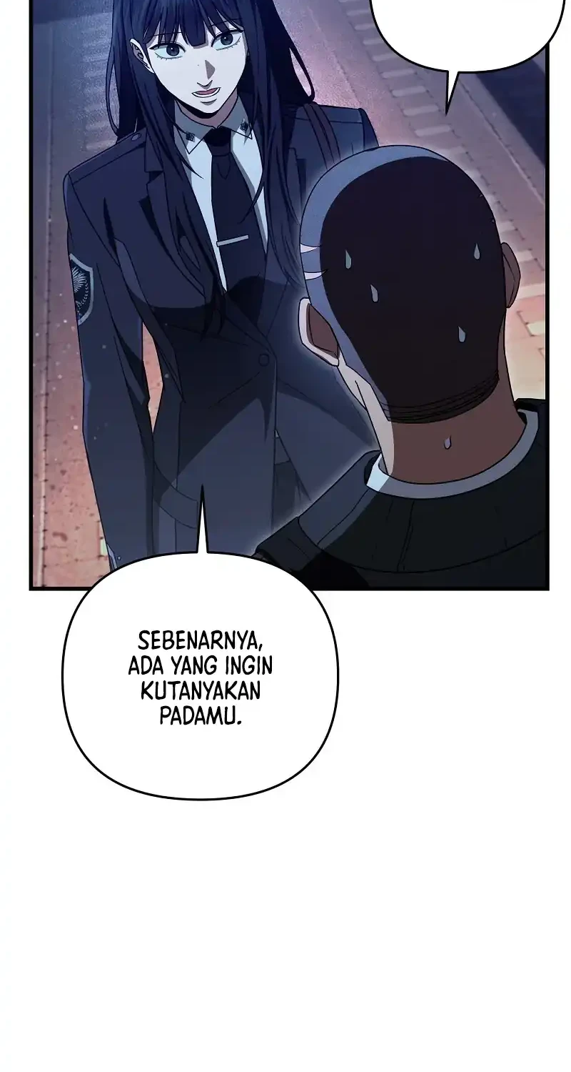 Chapter 64 - halaman 63