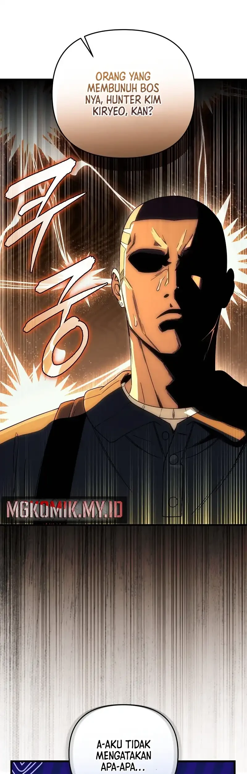 Chapter 64 - halaman 64