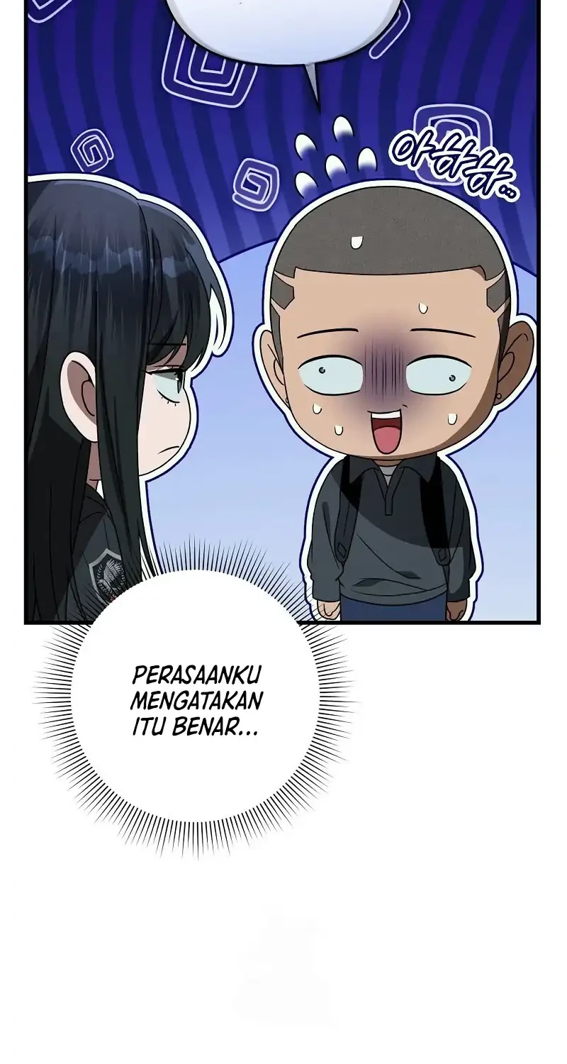 Chapter 64 - halaman 65