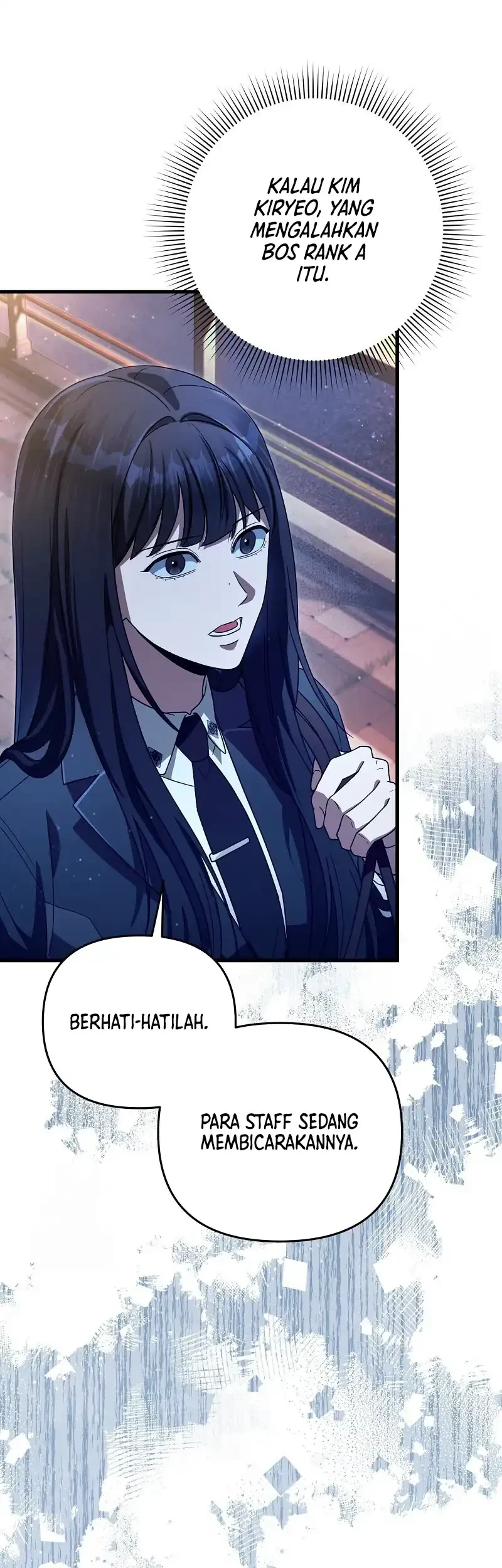 Chapter 64 - halaman 66