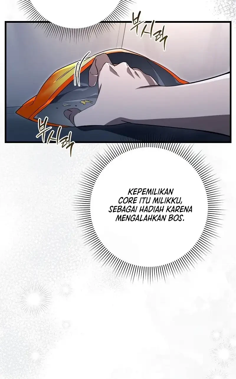 Chapter 64 - halaman 76