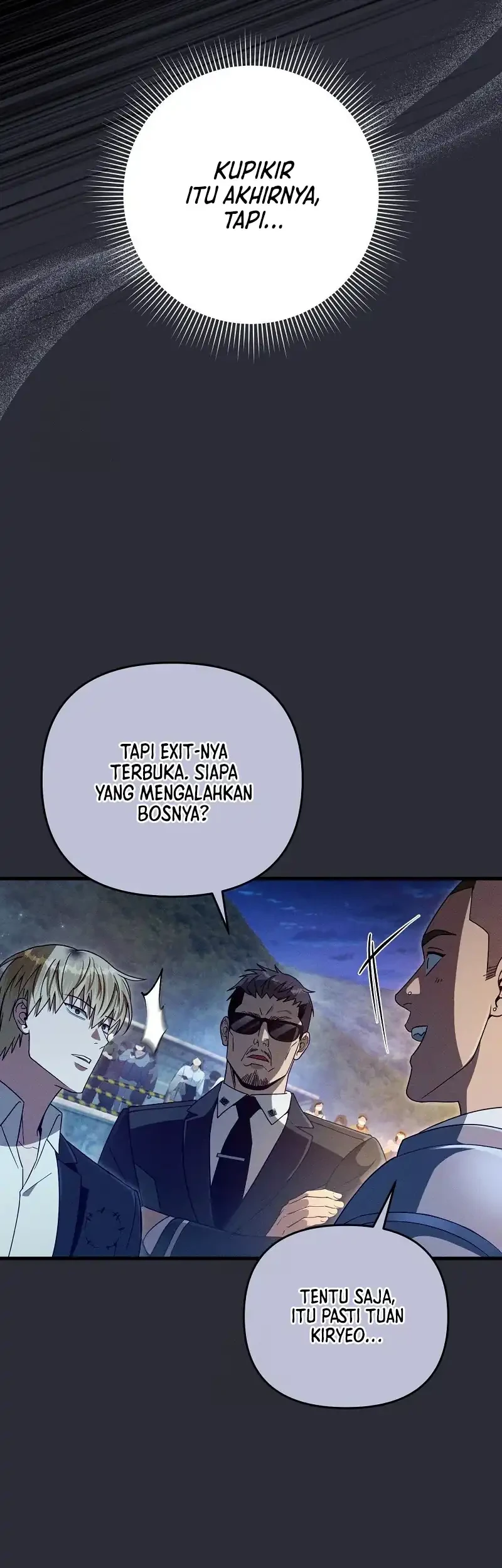 Chapter 64 - halaman 6