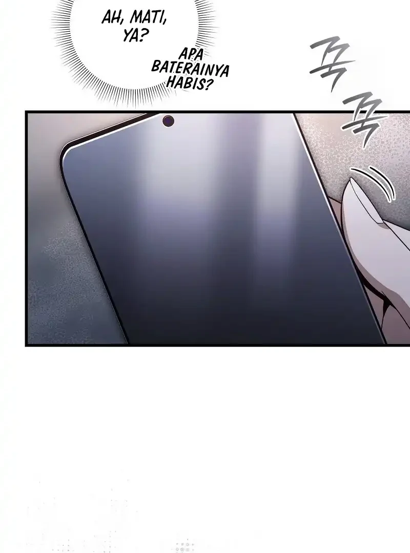 Chapter 64 - halaman 79