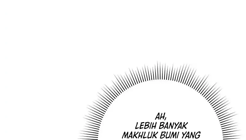 Chapter 64 - halaman 81