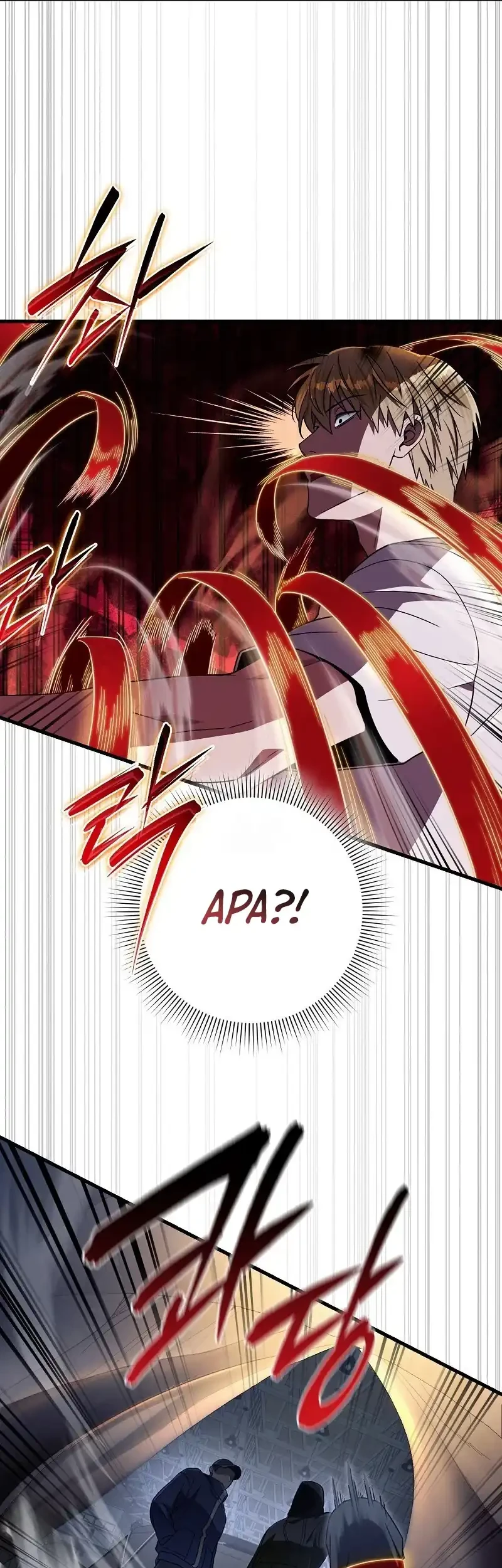 Chapter 64 - halaman 83