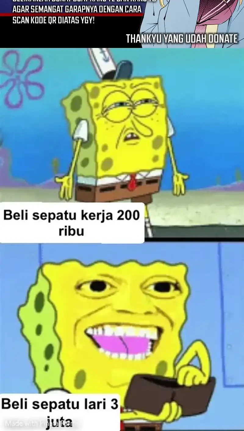Chapter 64 - halaman 90
