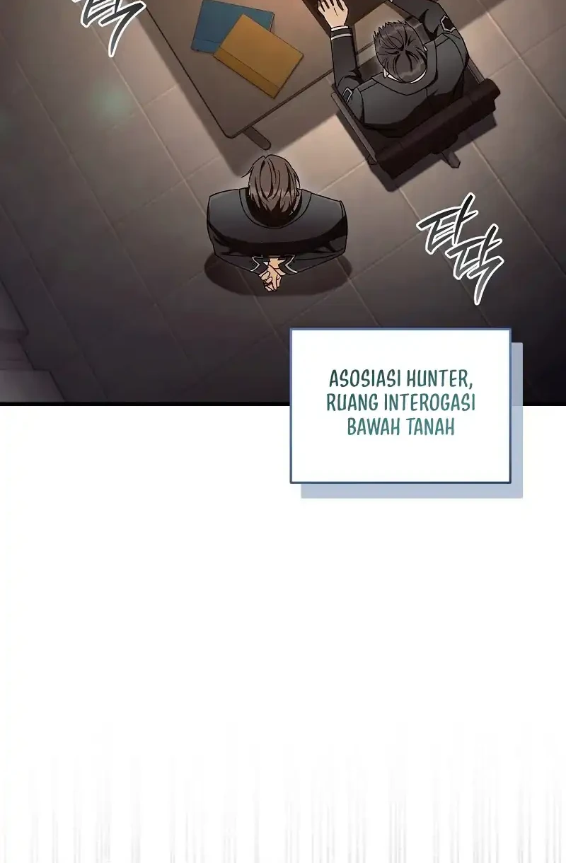 Chapter 64 - halaman 15