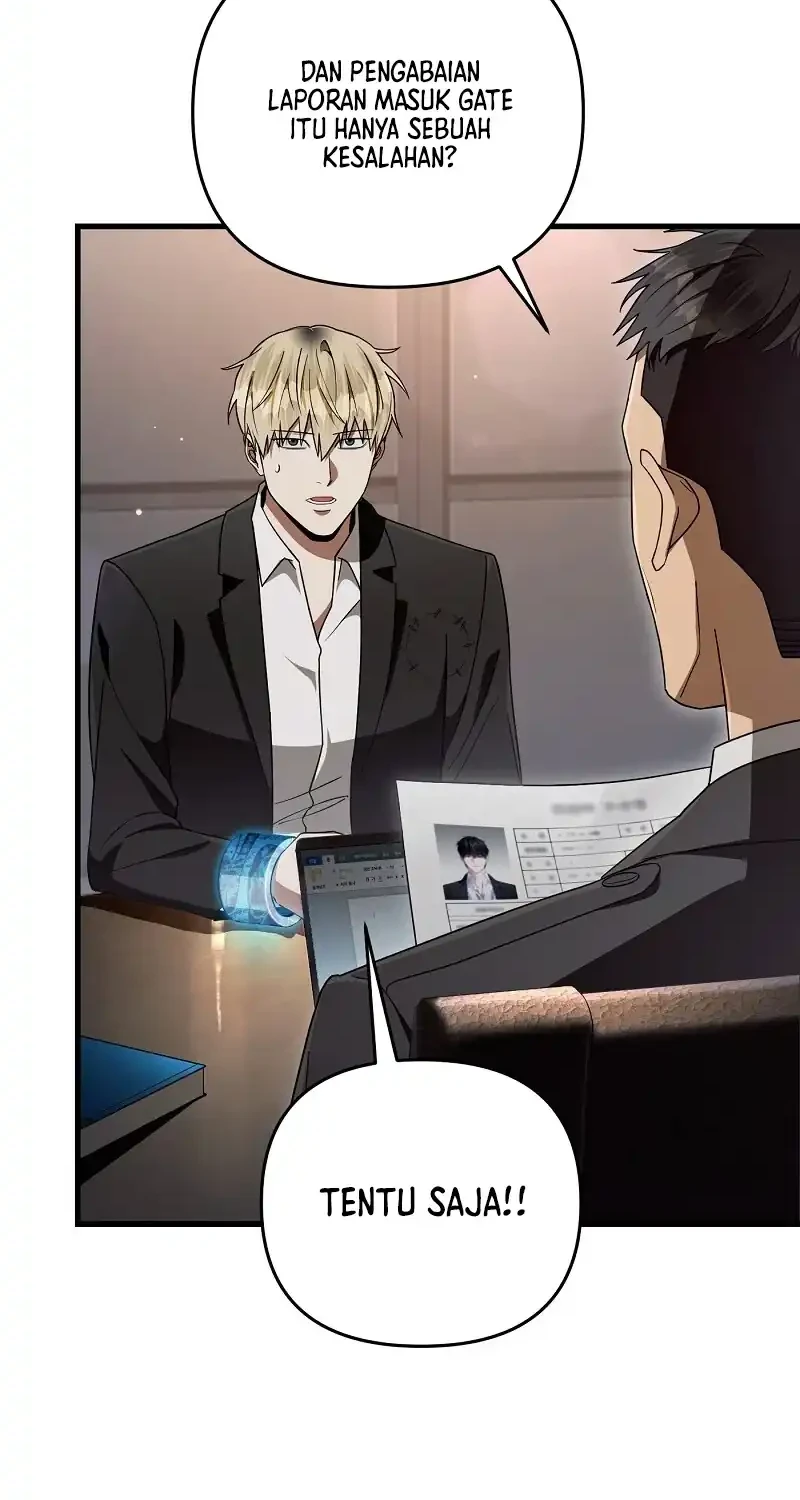Chapter 64 - halaman 18