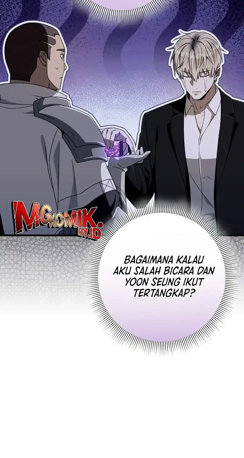 Chapter 65 - halaman 22