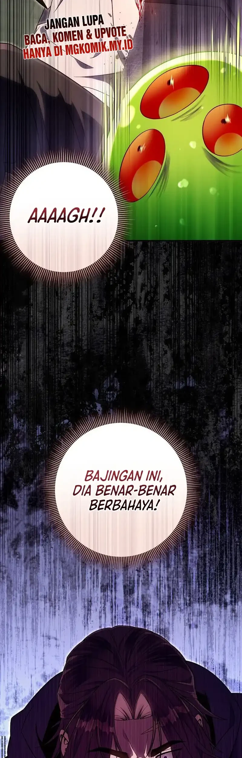 Chapter 65 - halaman 26
