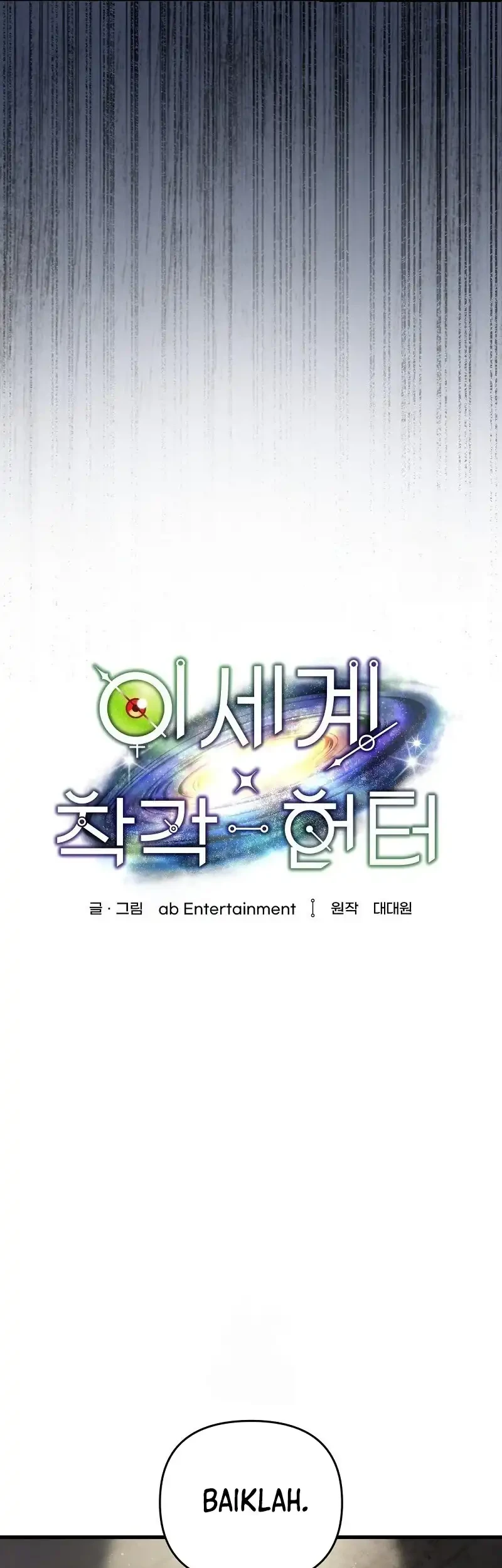 Chapter 65 - halaman 28