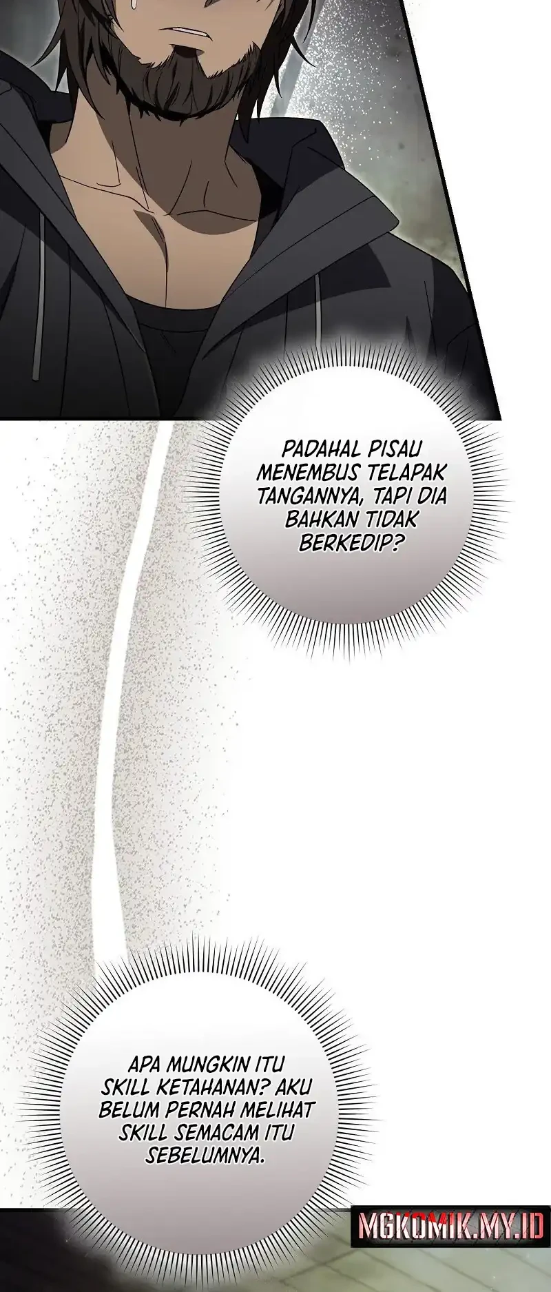 Chapter 65 - halaman 33
