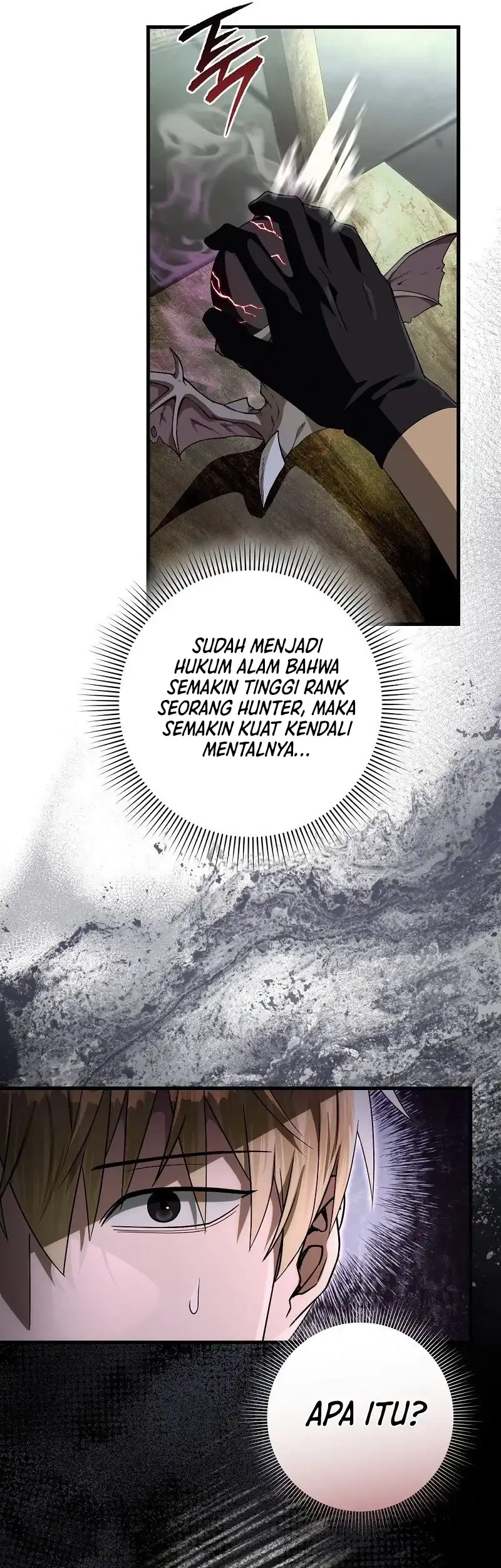 Chapter 65 - halaman 36