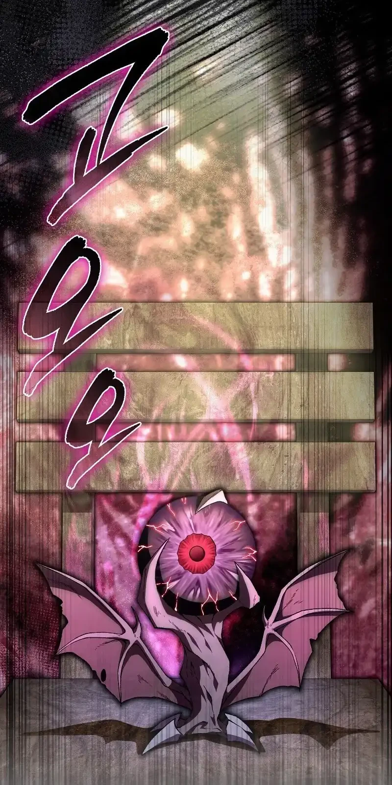 Chapter 65 - halaman 37