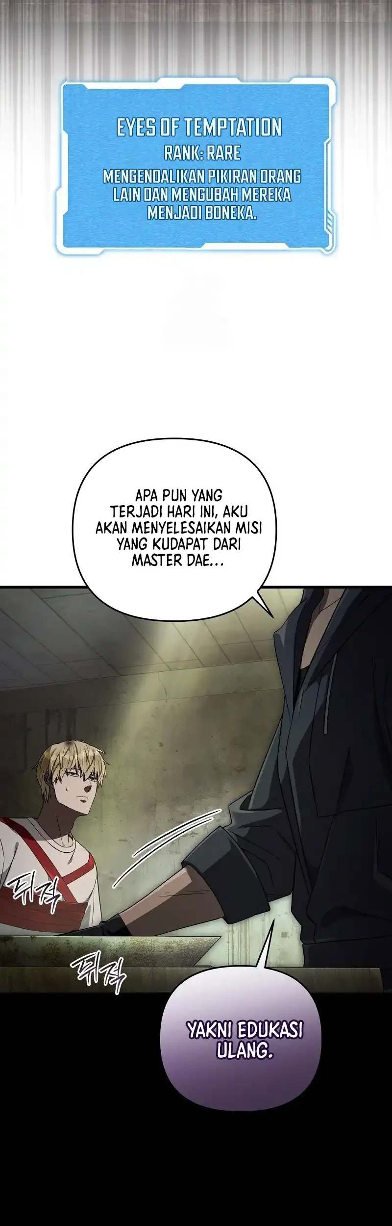 Chapter 65 - halaman 38