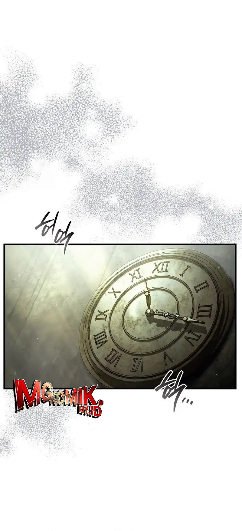 Chapter 65 - halaman 43